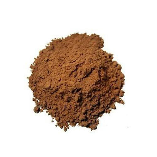 Arjun Chhal Powder Terminalia Arjuna