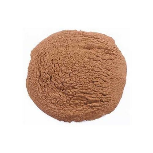 Tamarind Seed Powder (TSP)