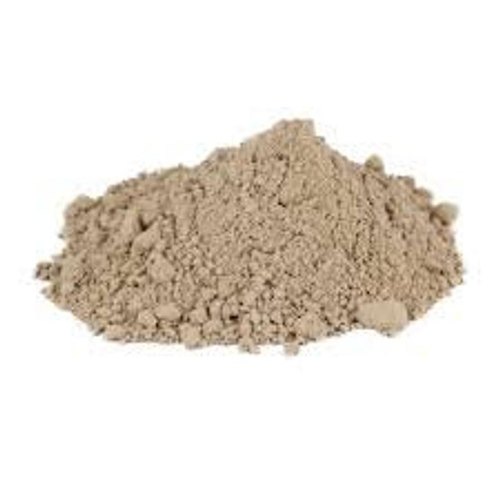 Kauch Powder Mucuna Pruriens